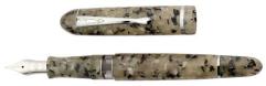Nettuno Docet Limited Edition 1911 -2011